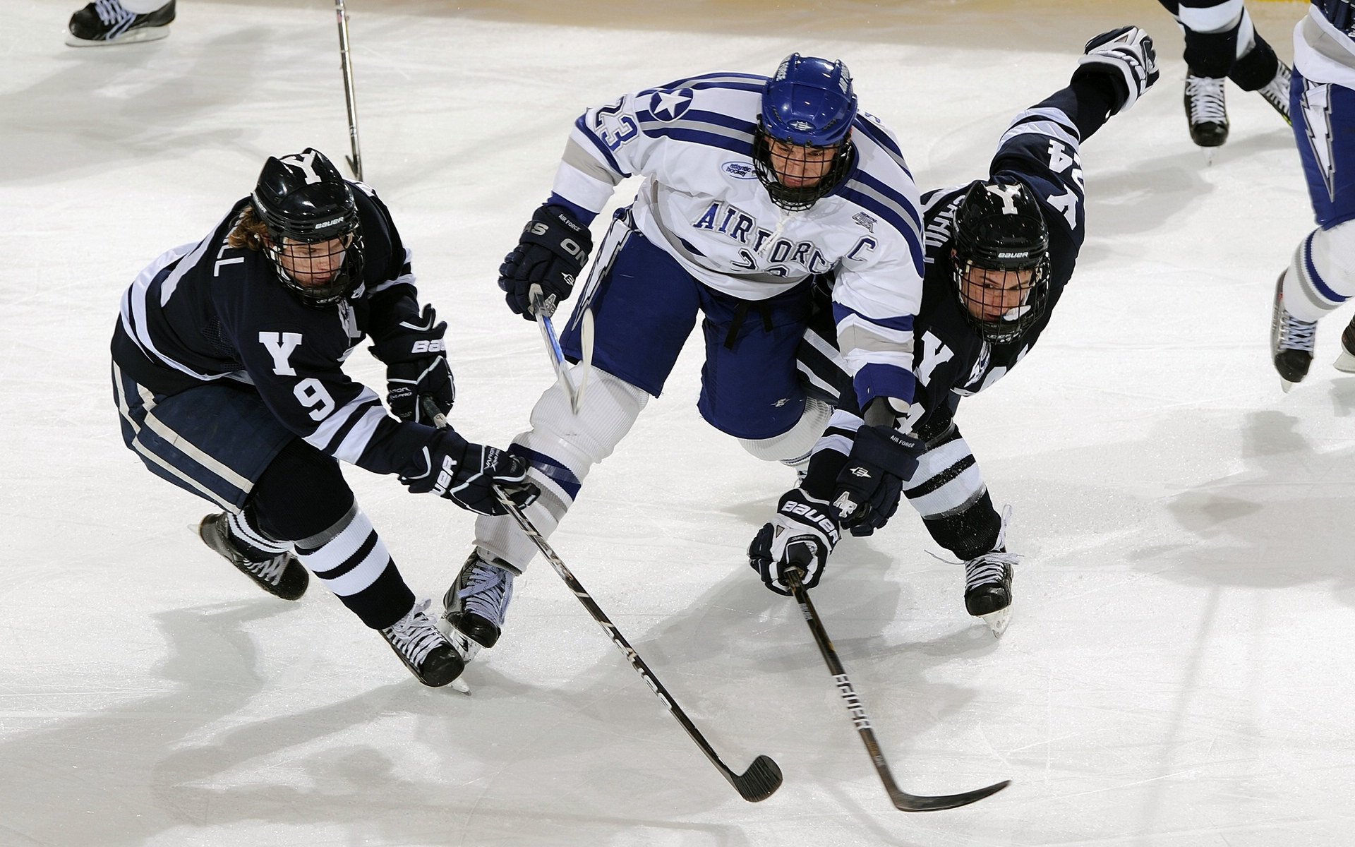 LEYU乐鱼体育官方网站-全国青少年水上滑翔锦标赛天津盛大开幕，水上滑翔机价格  第5张