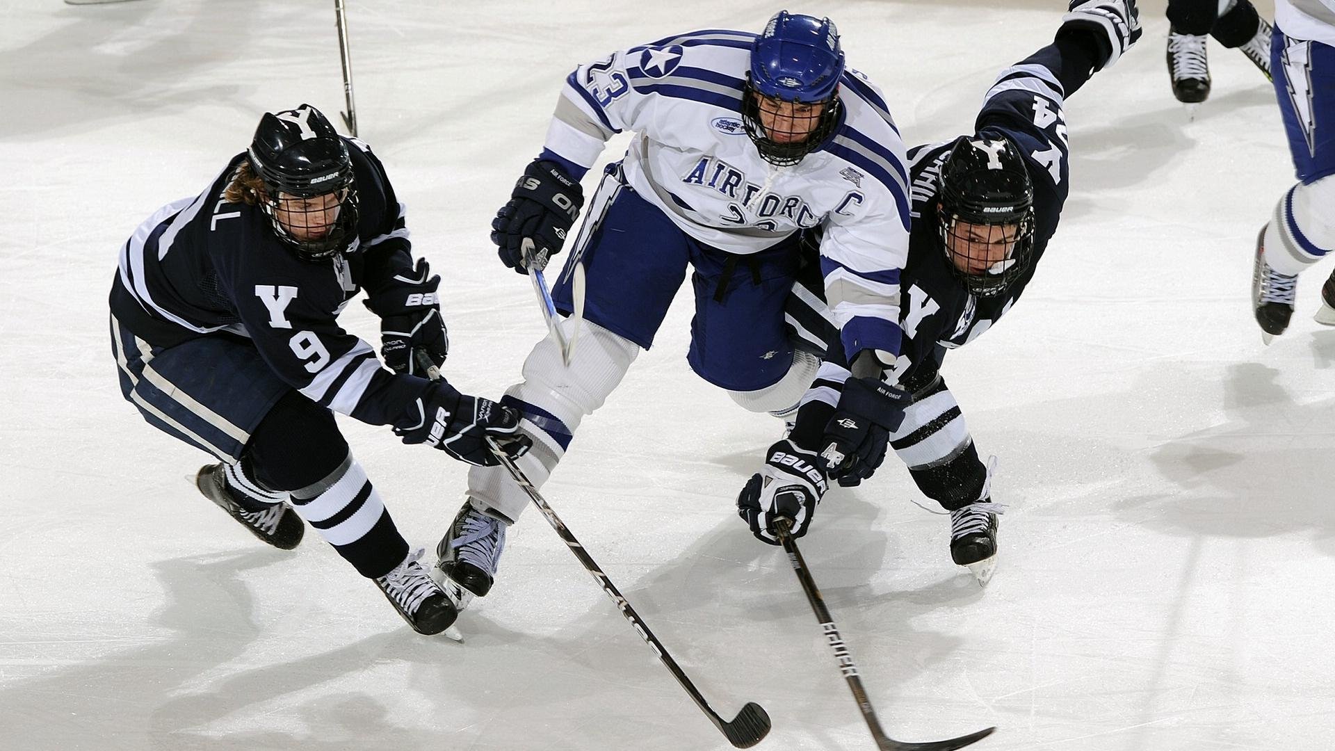 乐鱼体育下载app官网-意甲VAR系统中语义分析模型优化判罚过程  第5张