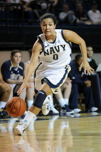 leyu乐鱼-篮球专项技能动作协调性训练及效果评估,篮球协调性的重要性 第1张 leyu乐鱼-篮球专项技能动作协调性训练及效果评估,篮球协调性的重要性 第1张