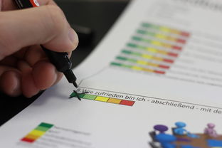 乐鱼入口-西甲球队训练中应用神经反馈技术提升球员集中度效果 第1张 乐鱼入口-西甲球队训练中应用神经反馈技术提升球员集中度效果 第1张