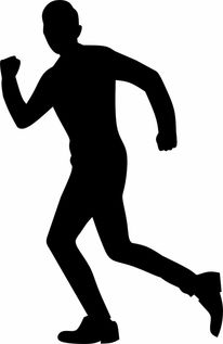 乐鱼体育网站入口-“2025世界运动会:壁球赛场,谁能在‘速度’与‘心跳’之间找到平衡?” 第1张 乐鱼体育网站入口-“2025世界运动会:壁球赛场,谁能在‘速度’与‘心跳’之间找到平衡?” 第1张