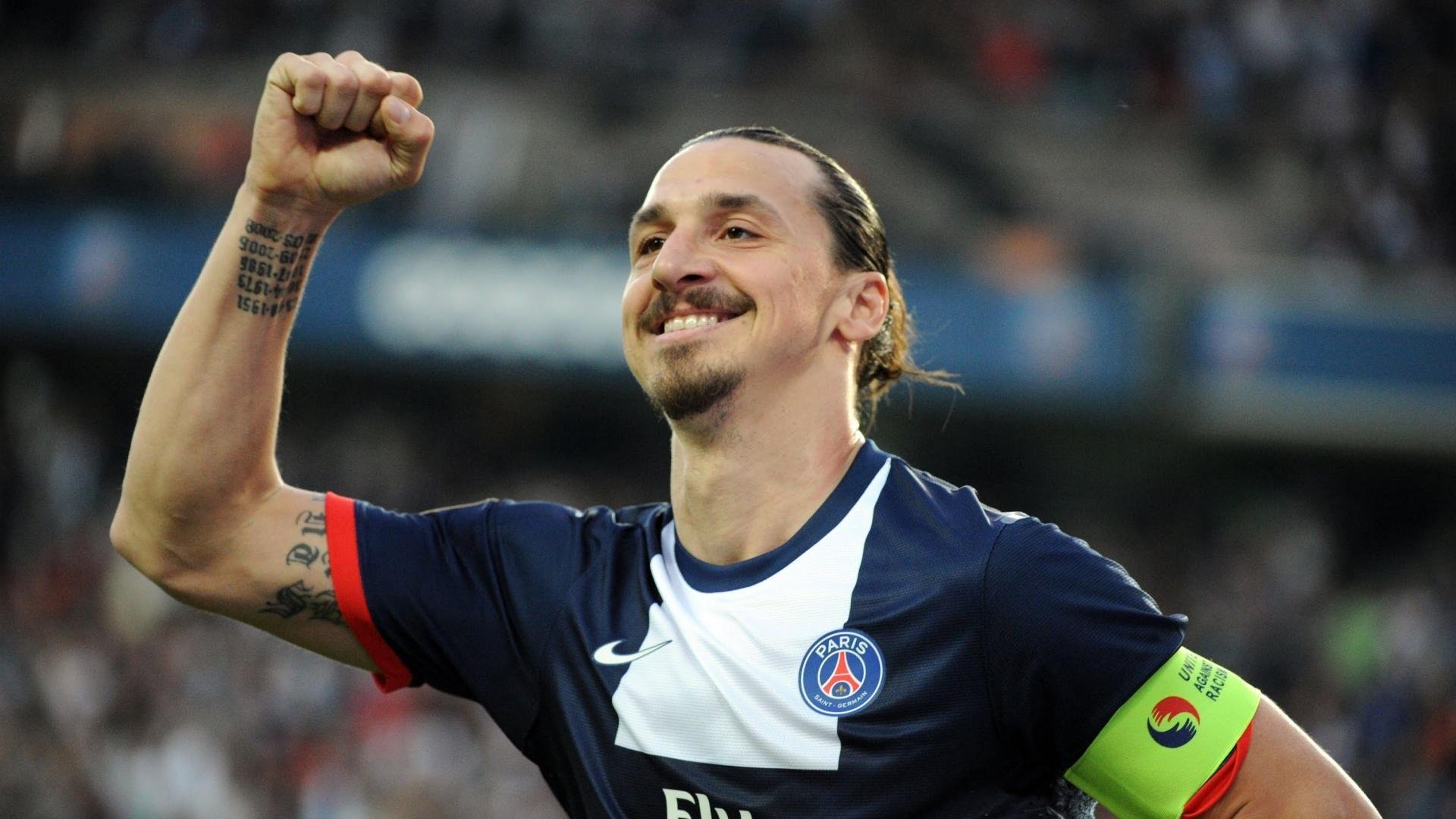 Leyu Sports (乐鱼体育)-“东安湖体育公园:2025世界运动会首日精彩纷呈” 第5张 Leyu Sports (乐鱼体育)-“东安湖体育公园:2025世界运动会首日精彩纷呈” 第5张