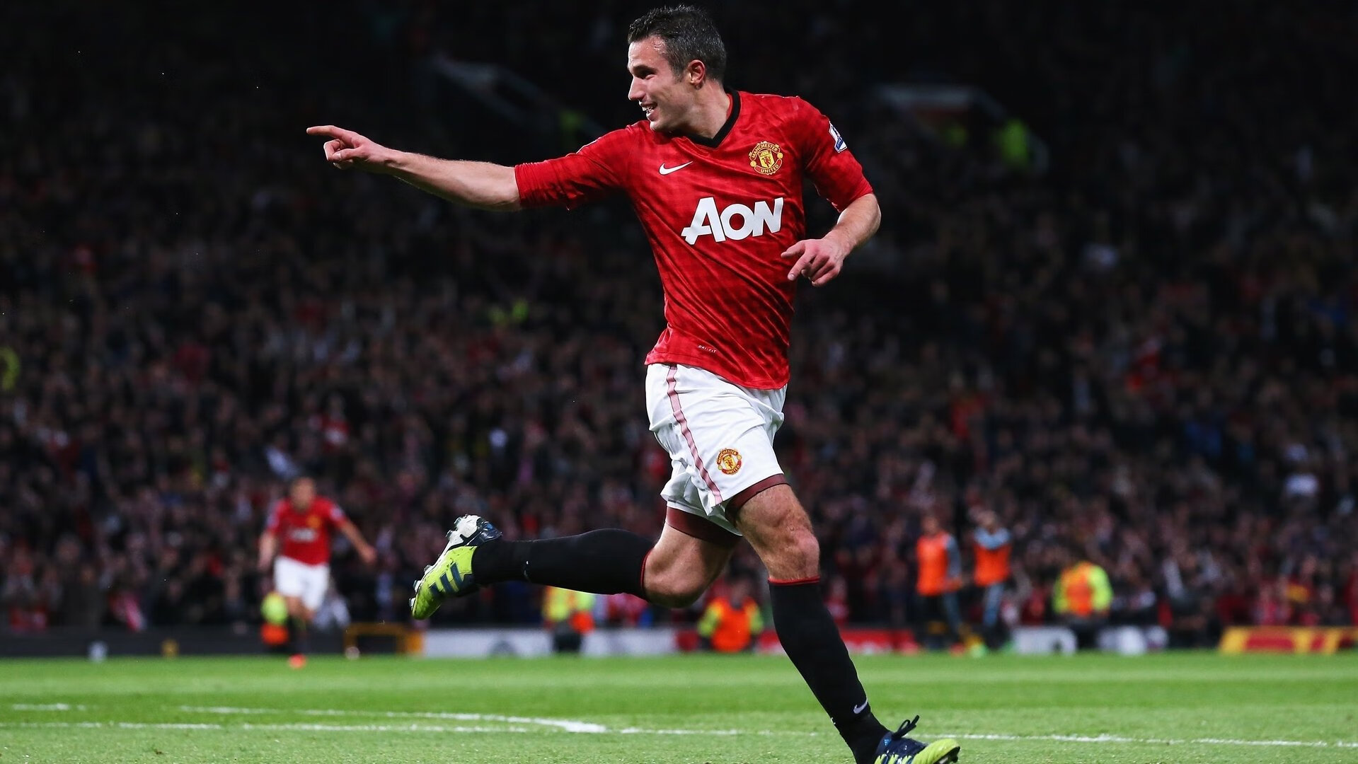 乐鱼体育app下载地址-体育新闻中心启动青少年体育媒体创作实践计划，体育新闻专题报道  第2张