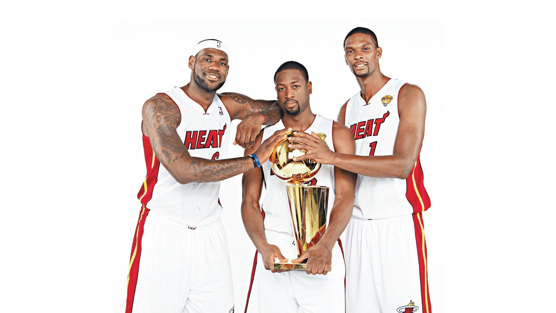 乐鱼彩票-俱乐部缺少基于球迷数据的营销体系，俱乐部开展现状  第2张