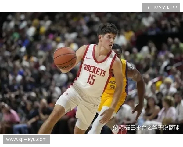 2024年NBA最具潜力新人排名出炉，2025年nba