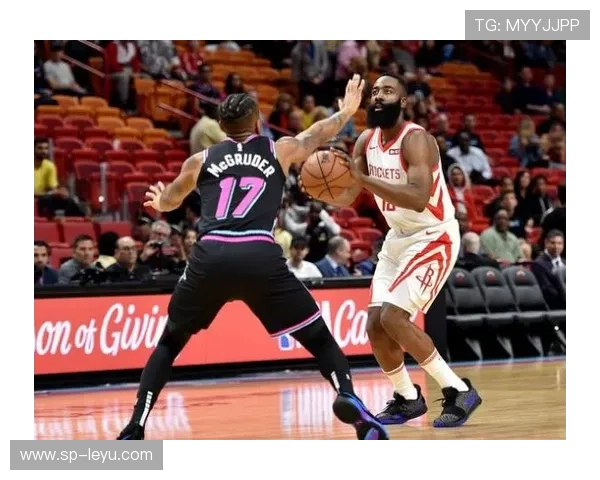 _火箭逐步走出低谷，状态逐渐回暖_，火箭已有新举动