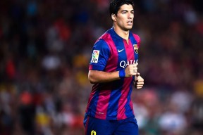 乐鱼娱乐登录-西甲球队通过视觉追踪技术提升中场空间利用率