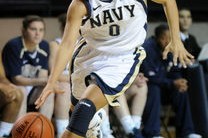 leyu乐鱼-篮球专项技能动作协调性训练及效果评估，篮球协调性的重要性