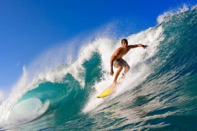 乐鱼入口-体育赛事创新发展模式，我国体育赛事的运作模式与建议