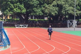 Leyu Sport下载-意甲青训营引入认知训练板提高球员战术反应速度，意甲青年队