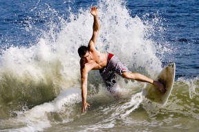 下载乐鱼体育APP-体育赛事创新发展策略探讨，体育赛事运作的主要研究方向包括