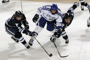乐鱼娱乐app-今日焦点国足再战亚洲劲旅能否终结不胜魔咒，国足亚洲区预选赛比赛时间