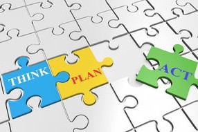 乐鱼体育下载app官网-意甲VAR系统中语义分析模型优化判罚过程