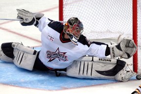 leyu乐鱼官网登录入口-亚冠联赛关键战役牵动球迷心弦，亚冠联赛战况