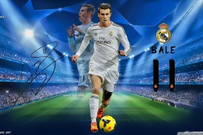 乐鱼体育在线-体育新闻中心推动青少年体育内容创新传播机制，学生体育新闻