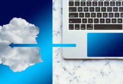 乐鱼app-体育赛事组织管理信息系统设计与实现，体育赛事的组织与管理 pdf