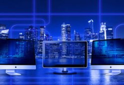 Leyu Sport下载-体育课程资源数字化整合平台建设方案，体育数字化改革方案