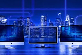 Leyu Sport下载-体育课程资源数字化整合平台建设方案，体育数字化改革方案