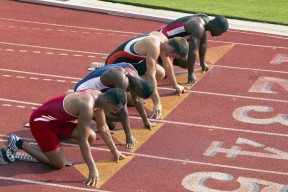 Leyu Sport下载-赛事服务智能客服系统构建与用户反馈分析，赛事服务队是干什么的