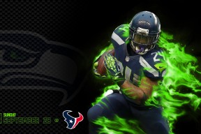 乐鱼体育平台官网-体育新闻中心协助高校开展体育新闻融合教学改革，体育学院新闻稿