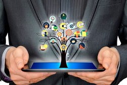 乐鱼娱乐app-篮球训练中的心理韧性培养策略，篮球运动员心理素质的重要性