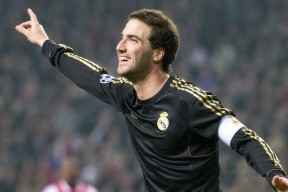 乐鱼体育下载app官网-全国青少年马拉松挑战赛激发青春梦想，全国青少年马术锦标赛