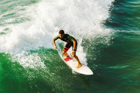 乐鱼体育app下载地址-体育新闻中心启动青少年体育媒体创作实践计划，体育新闻专题报道