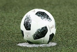 乐鱼体育登录-体育赛事中的绿色物流服务应用案例分析，竞技类体育赛事物流的特征