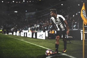 乐鱼电竞在线平台登录入口-河北华夏崛起：中超球队的逆势追赶，河北华夏球员名单最新