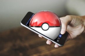 乐鱼体育网页登录-篮球运动员训练负荷智能监控技术应用，篮球运动负荷设计教案