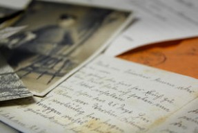 乐鱼入口-五大联赛是否优先提升边后卫二次传中质量，在五大联赛都效力过的球员