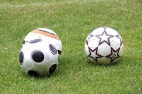 leyu.com-未来足球市场：数字资产与足球产业的融合，足球概念数字货币