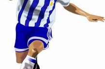 乐鱼体育APP官方下载-男足世预赛中国队主场小胜，中国男足世预赛阵容