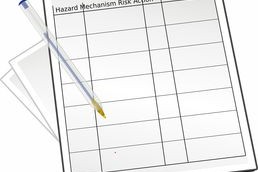 下载乐鱼体育APP-法甲职业联赛工资帽探索路径与风险评估，德甲工资帽制度