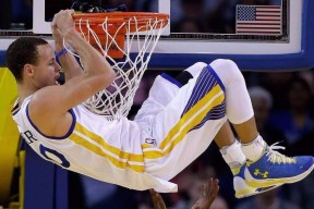 乐鱼体育下载app官网-体育课程资源共享平台建设与区域协调发展研究，学校体育资源共享