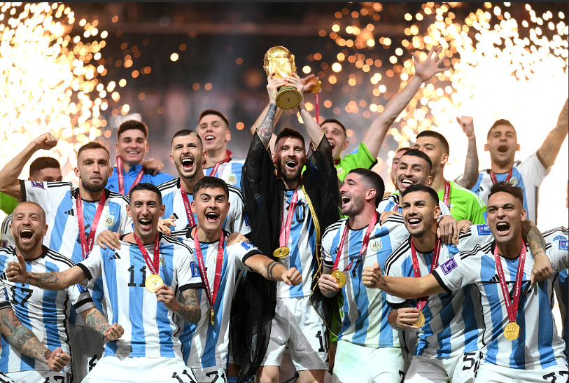 乐鱼体育(中国)官方网站-LEYU SPORTS