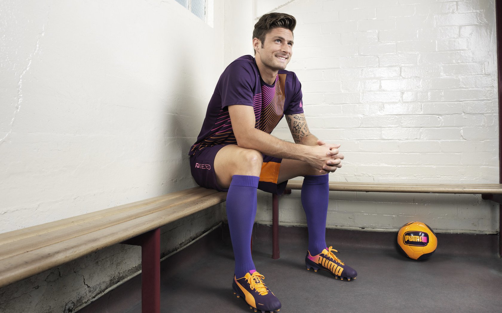 乐鱼-体育赛事创新发展模式探索，体育赛事创新发展模式探索研究  第1张