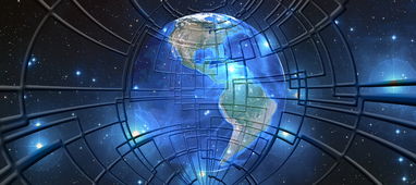 乐鱼app-体育赛事组织管理信息系统设计与实现，体育赛事的组织与管理 pdf  第2张