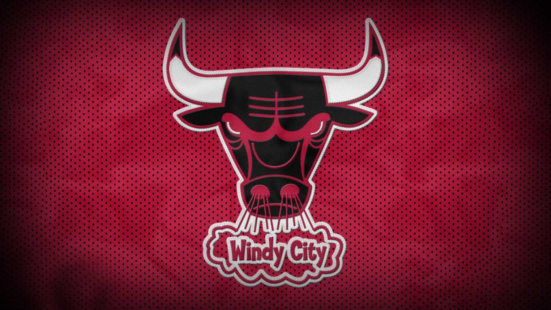 乐鱼app-体育赛事组织管理信息系统设计与实现，体育赛事的组织与管理 pdf  第3张