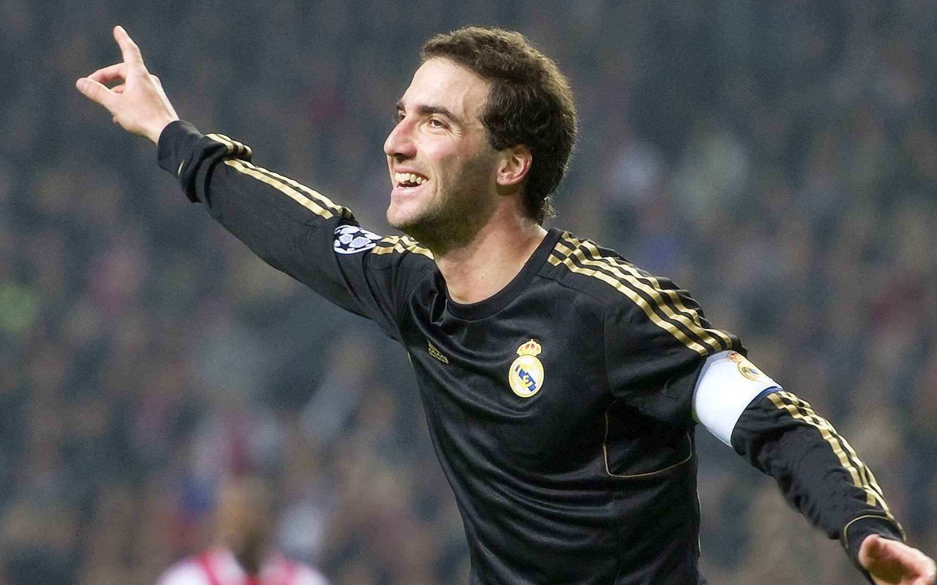 乐鱼体育下载app官网-全国青少年马拉松挑战赛激发青春梦想，全国青少年马术锦标赛  第1张