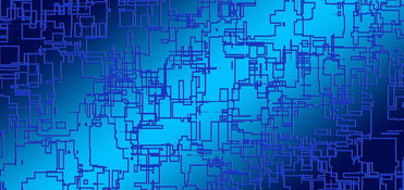 乐鱼娱乐登录-德甲球队利用多源数据构建个性化恢复流程管理系统  第2张