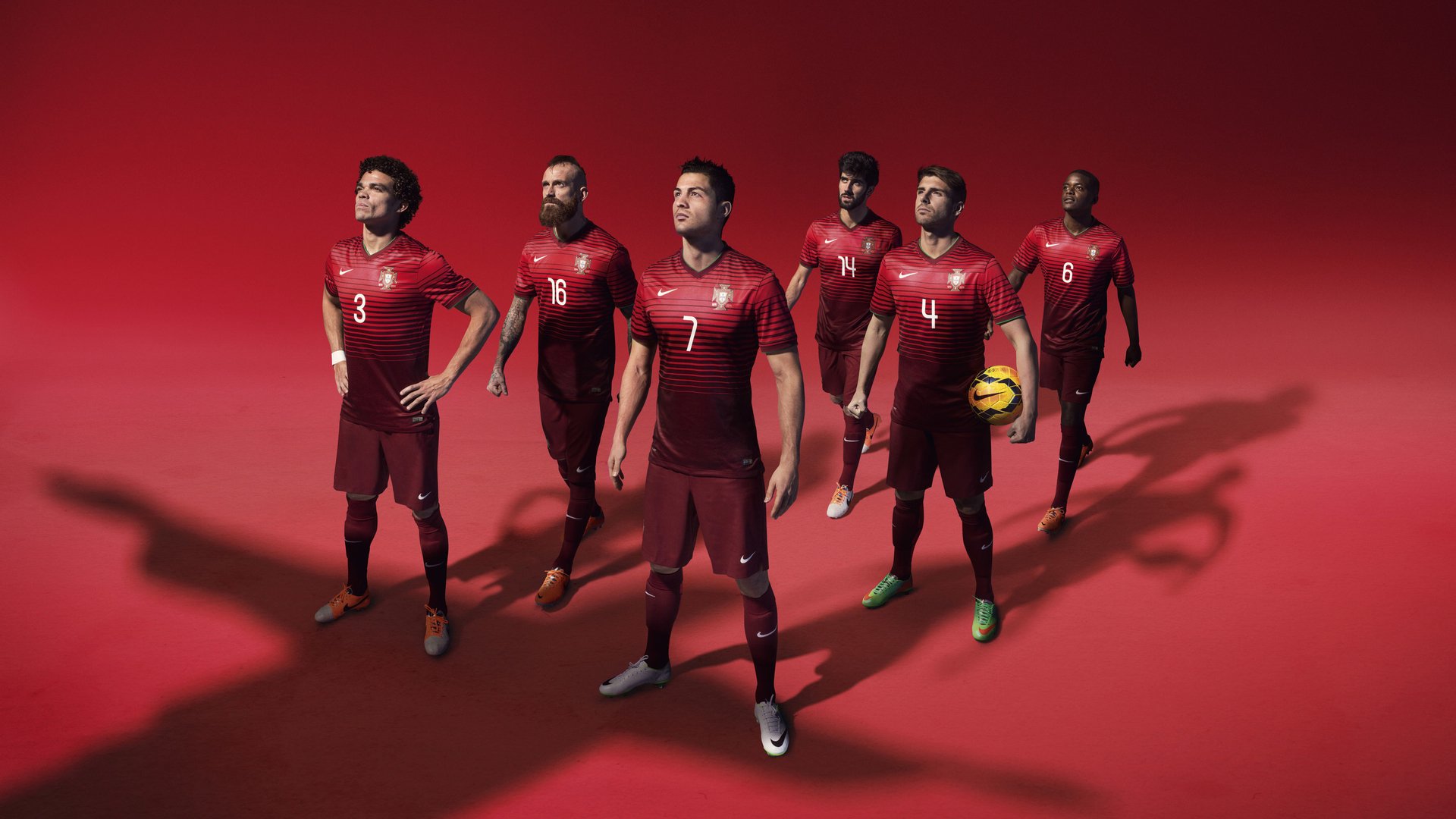 LEYU SPORTS中国官方网站-意甲球队通过数据分析优化中场组织效率，意甲中游球队  第5张