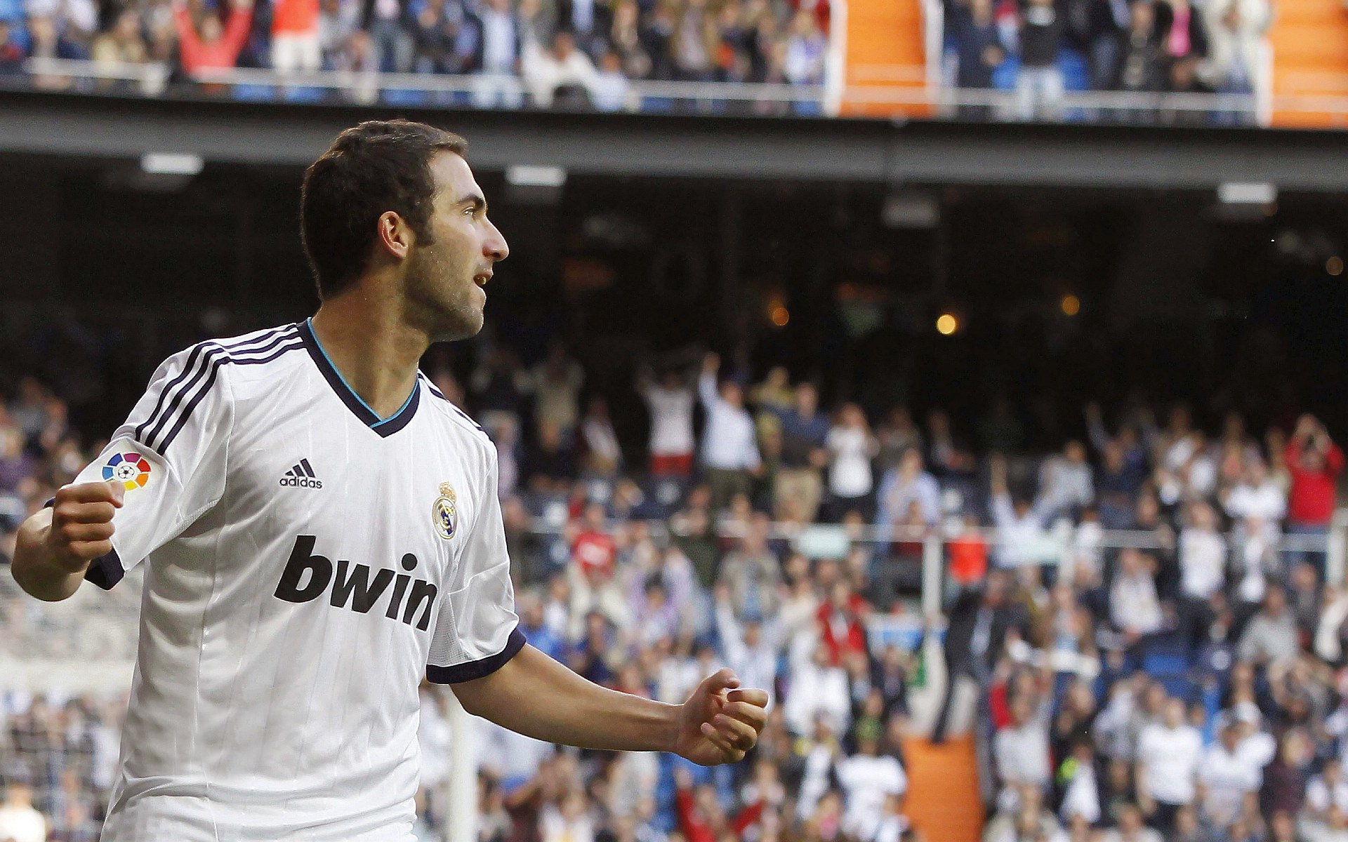 leyu.com-未来足球市场：数字资产与足球产业的融合，足球概念数字货币  第5张