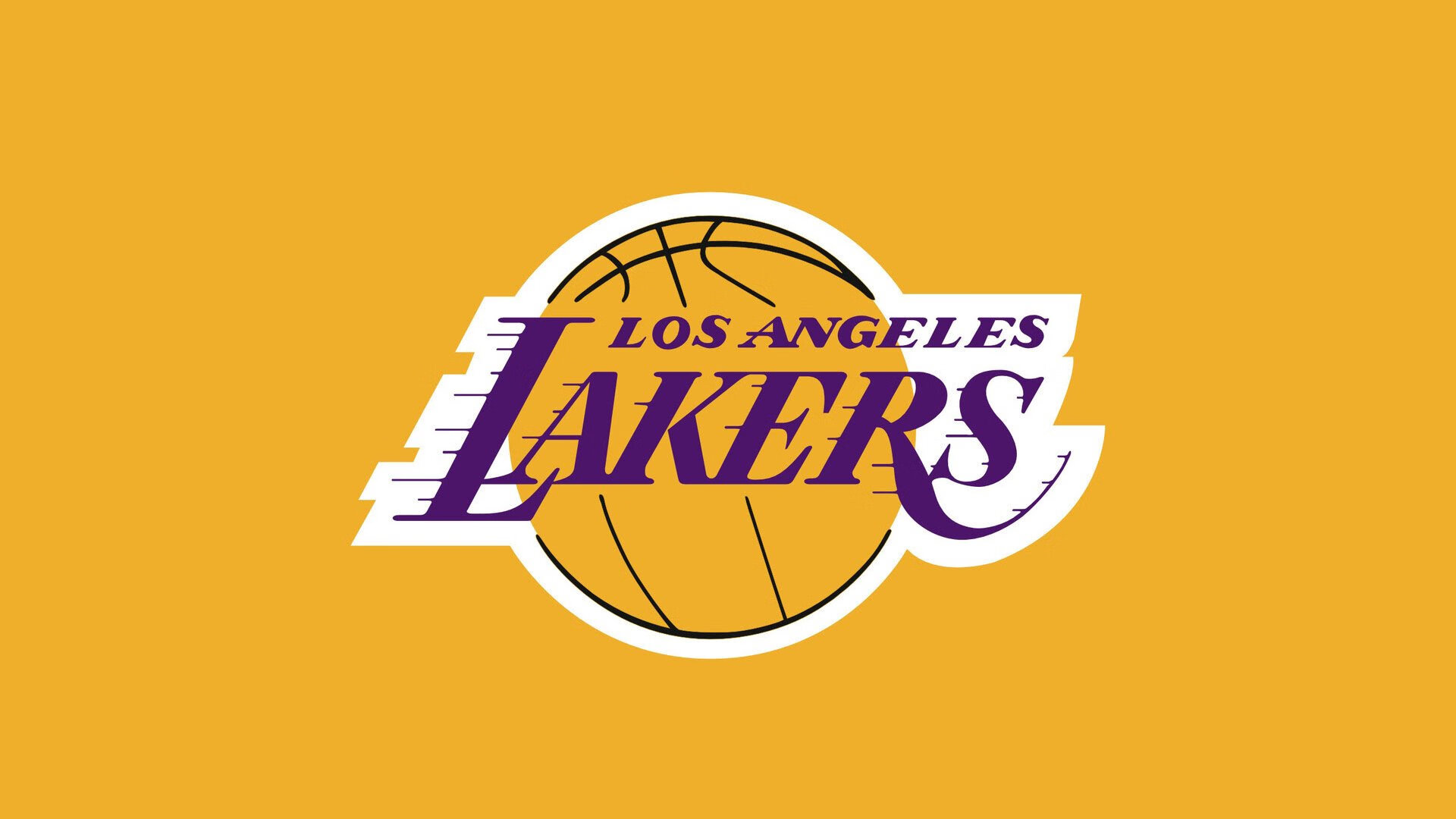 LeyuSports-篮球运动员技术动作的神经控制机制及优化训练研究,篮球神经激活训练 第2张 LeyuSports-篮球运动员技术动作的神经控制机制及优化训练研究,篮球神经激活训练 第2张