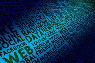 乐鱼电竞在线平台登录入口-英超球队基于GPS数据调整赛季体能分配策略，英超联赛特性及大数据精细汇总  第1张