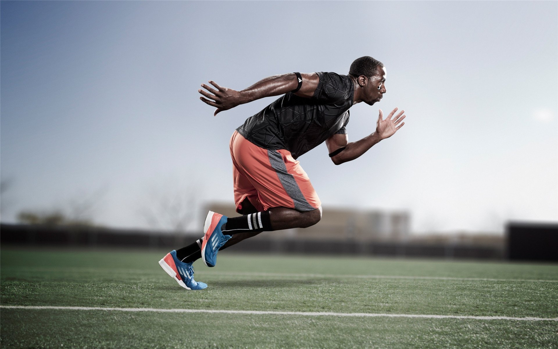 国家队缺乏长期技战术发展规划